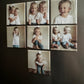 Custom Photo Magnets